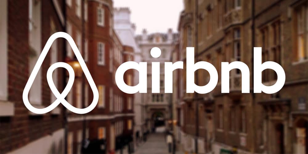 Airbnb SMS Onay Hizmeti