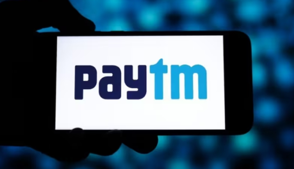 Paytm SMS Onay Hizmeti