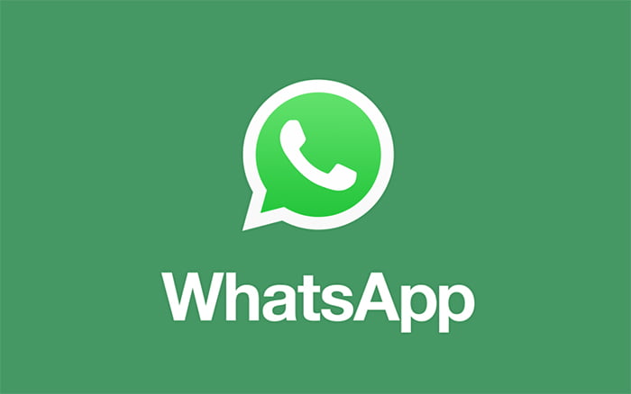 WhatsApp SMS Onay Hizmeti