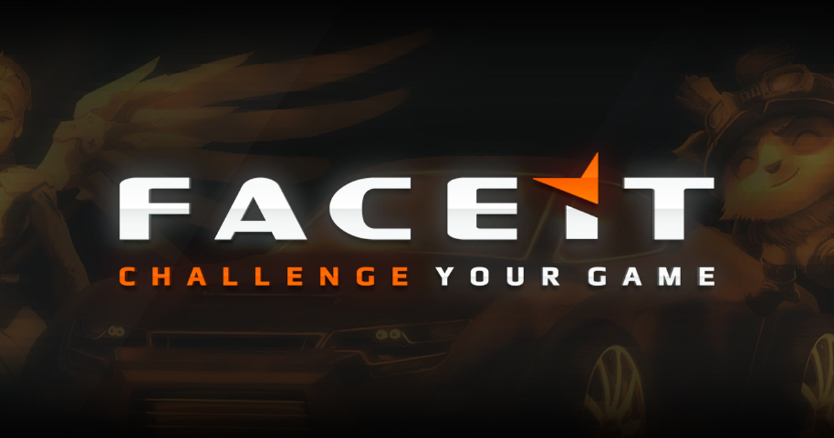 Faceit SMS Onay Hizmeti