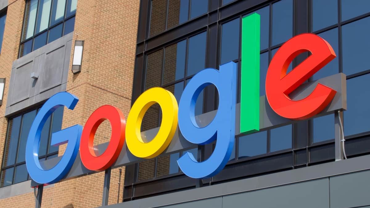 Google SMS Onay Hizmeti