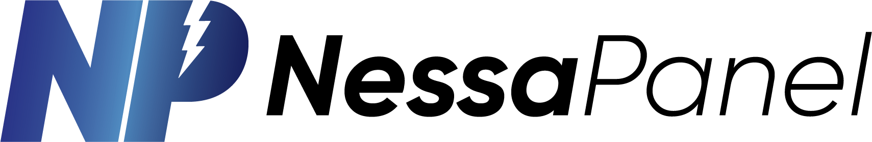 NessaOnay Logo