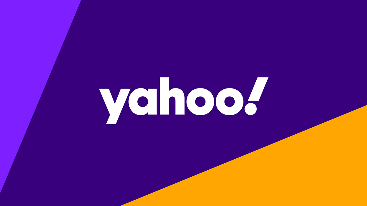 Yahoo SMS Onay Hizmeti