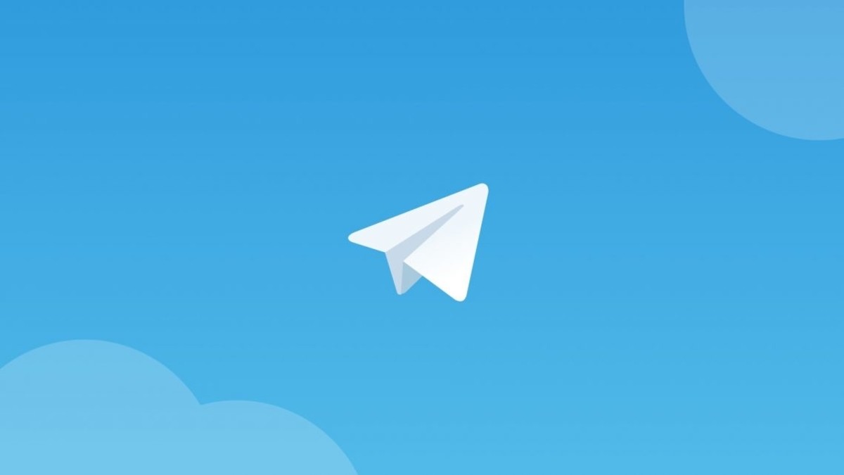 Telegram SMS Onay Hizmeti