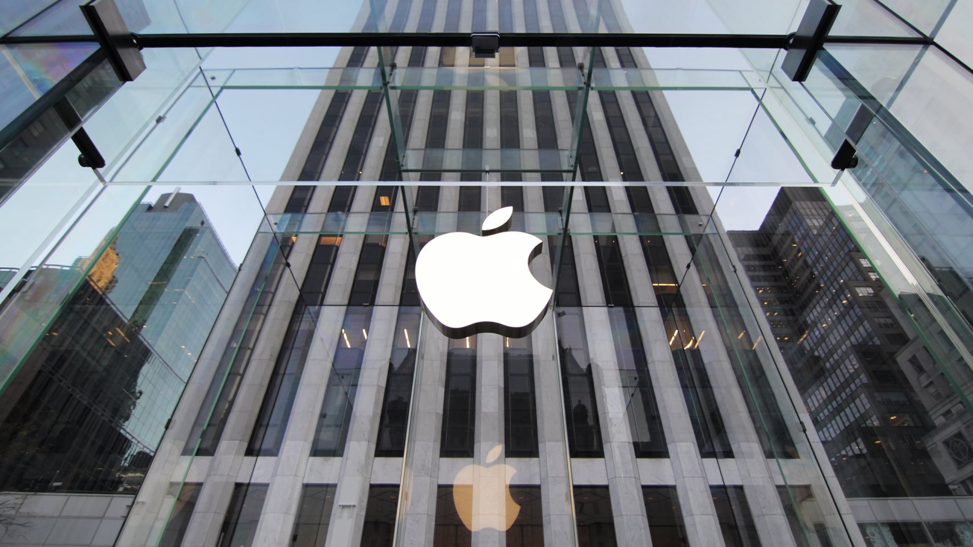 Apple SMS Onay Hizmeti