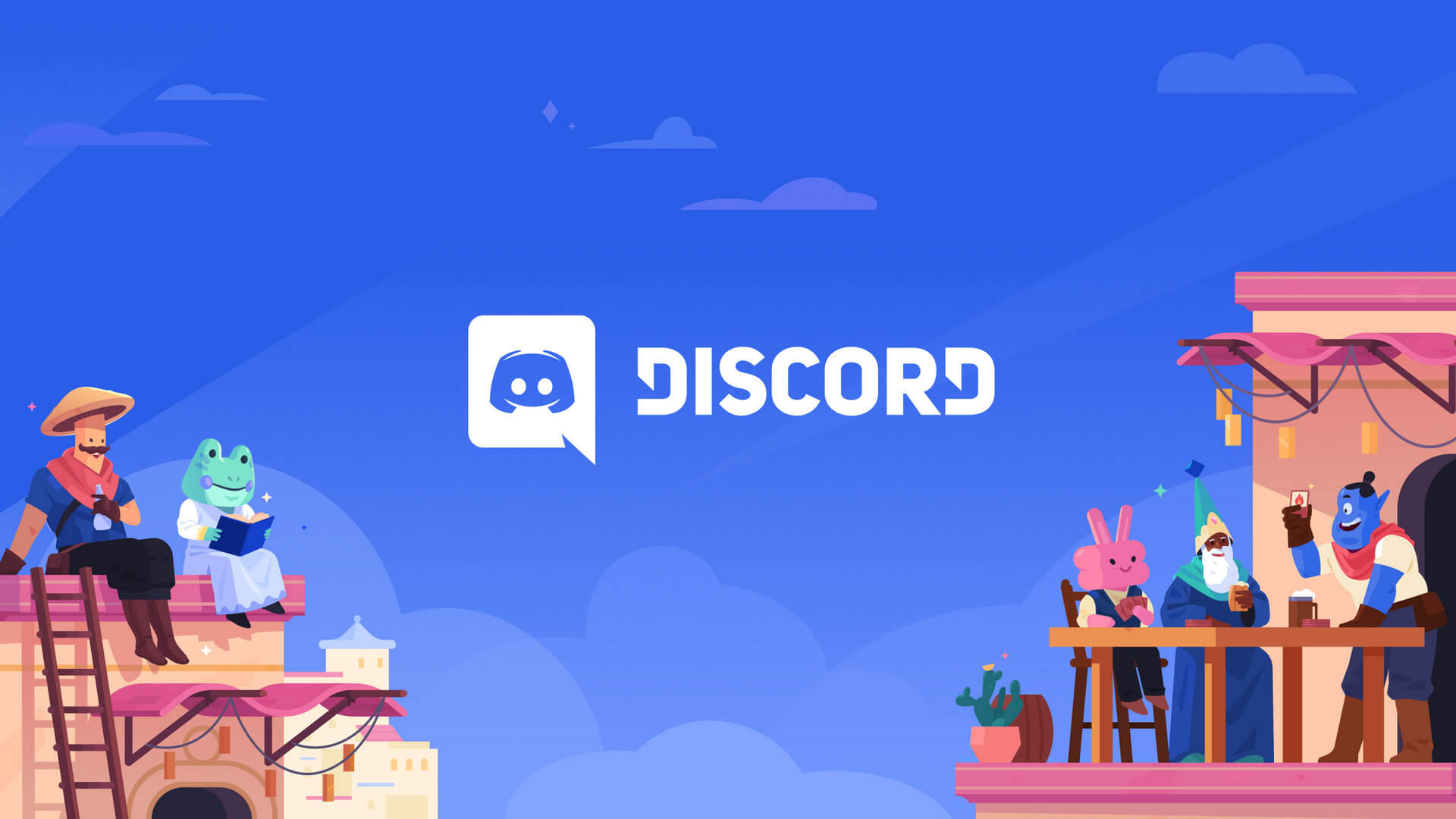 Discord SMS Onay Hizmeti