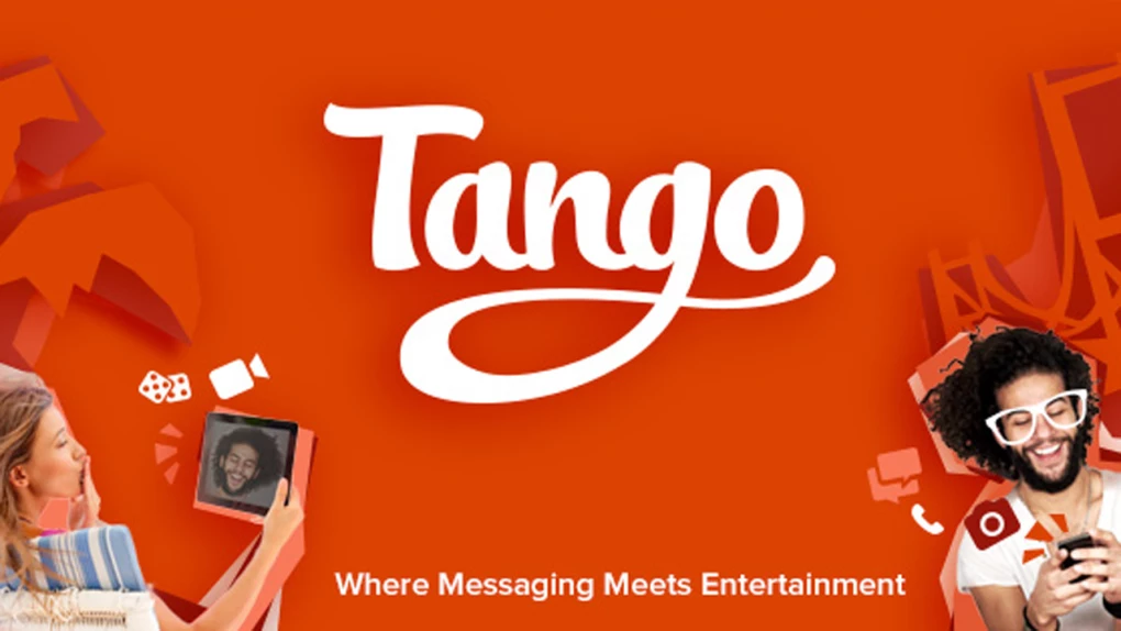 Tango SMS Onay Hizmeti