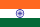 Hindistan